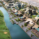 Prince Sultan Culture Center PSCC