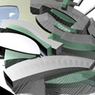 Great Egyptian Museum