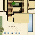 Ras Aas Alkhima Museum