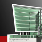 Dubai Bank