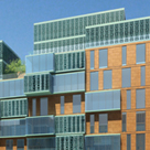 Prince Sultan Culture Centre PSCC