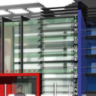 Team Young & Rubican