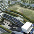 ITC YAMOUNA, NOIDA hotel