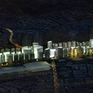 King Abd Alaziz Road