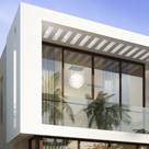 Town House D - Akoya