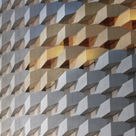 New Capital Egypt Tower