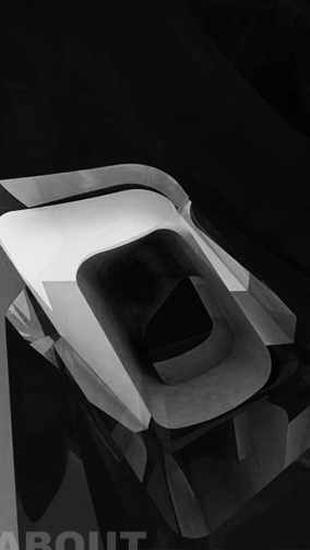 Architectural design & design management