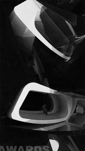 Architectural awards